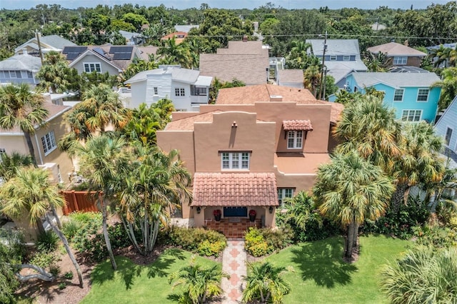 125 13th Ave N, Saint Petersburg, FL 33701 - photo 66