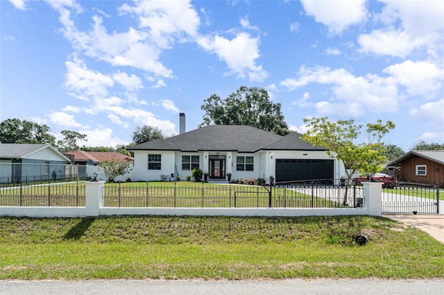 8441 Tocoi Path, Lakeland, FL 33810 - photo 1