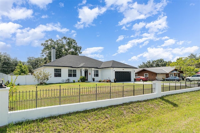 8441 Tocoi Path, Lakeland, FL 33810 - photo 2