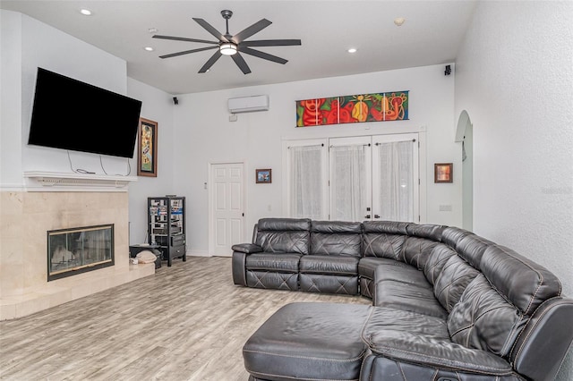 8441 Tocoi Path, Lakeland, FL 33810 - photo 3