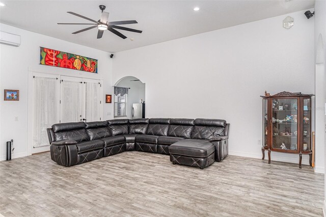 8441 Tocoi Path, Lakeland, FL 33810 - photo 4