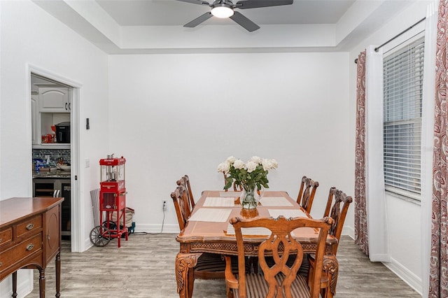 8441 Tocoi Path, Lakeland, FL 33810 - photo 6