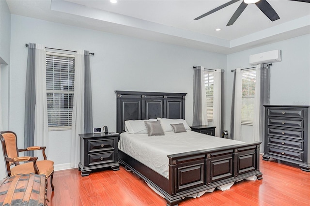 8441 Tocoi Path, Lakeland, FL 33810 - photo 14