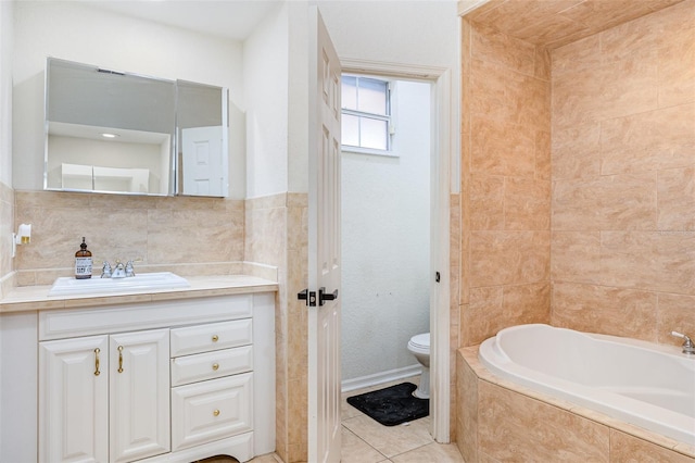 8441 Tocoi Path, Lakeland, FL 33810 - photo 16