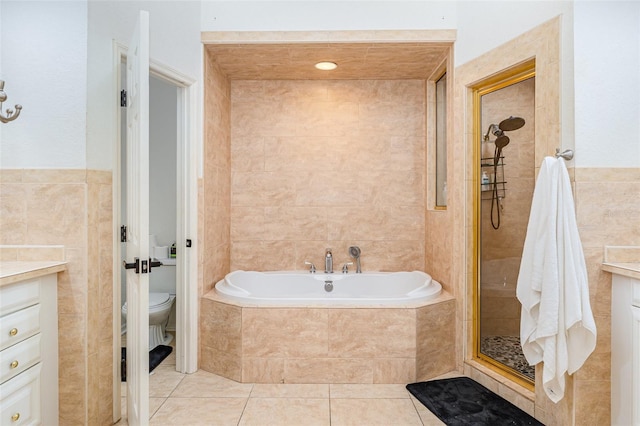 8441 Tocoi Path, Lakeland, FL 33810 - photo 18