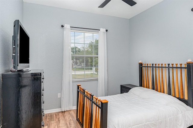 8441 Tocoi Path, Lakeland, FL 33810 - photo 19