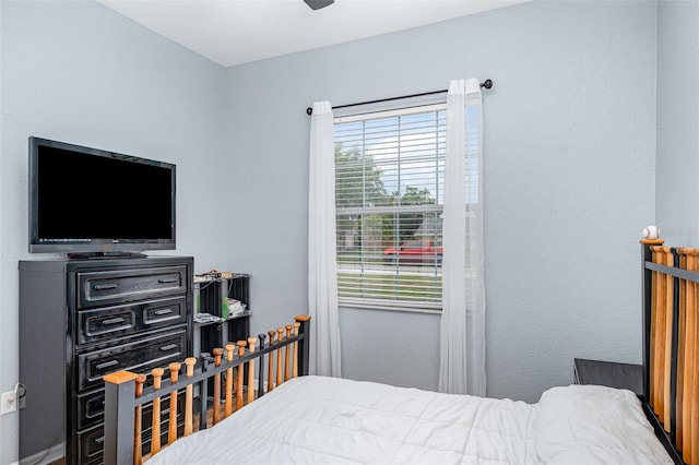 8441 Tocoi Path, Lakeland, FL 33810 - photo 20