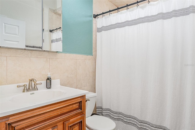 8441 Tocoi Path, Lakeland, FL 33810 - photo 21