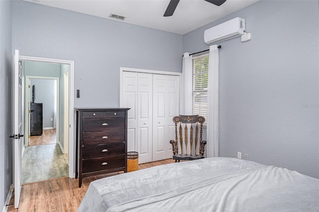8441 Tocoi Path, Lakeland, FL 33810 - photo 23