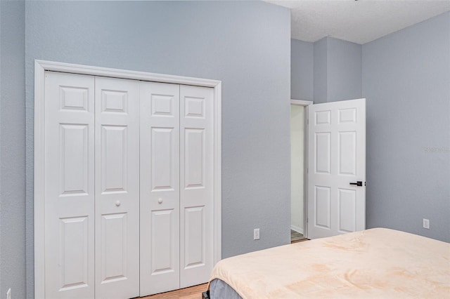 8441 Tocoi Path, Lakeland, FL 33810 - photo 25