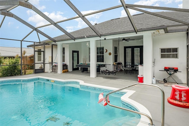 8441 Tocoi Path, Lakeland, FL 33810 - photo 27
