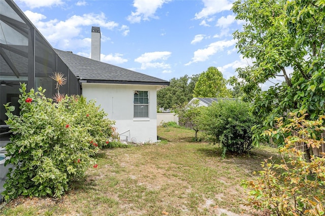 8441 Tocoi Path, Lakeland, FL 33810 - photo 30