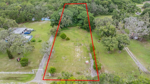 14619 Little Lake Rd, Spring Hill, FL 34610 - photo 1
