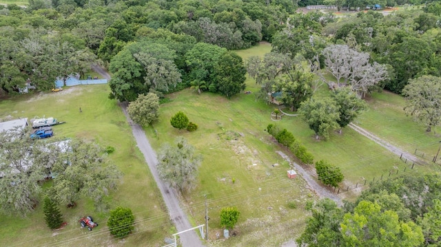 14619 Little Lake Rd, Spring Hill, FL 34610 - photo 2
