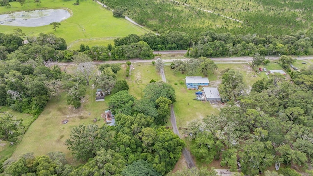 14619 Little Lake Rd, Spring Hill, FL 34610 - photo 3