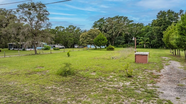 14619 Little Lake Rd, Spring Hill, FL 34610 - photo 4