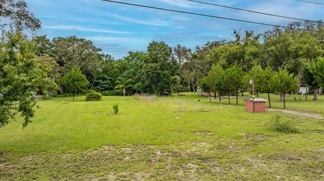 14619 Little Lake Rd, Spring Hill, FL 34610 - photo 5