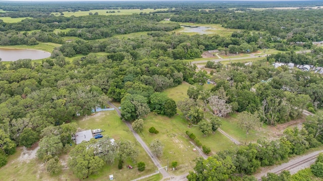 14619 Little Lake Rd, Spring Hill, FL 34610 - photo 6