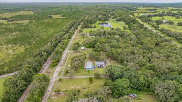 14619 Little Lake Rd, Spring Hill, FL 34610 - photo 7