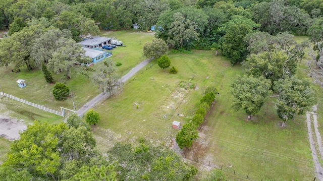 14619 Little Lake Rd, Spring Hill, FL 34610 - photo 10
