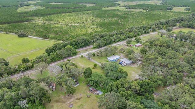 14619 Little Lake Rd, Spring Hill, FL 34610 - photo 13
