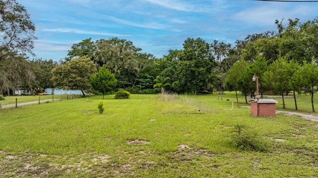 14619 Little Lake Rd, Spring Hill, FL 34610 - photo 15