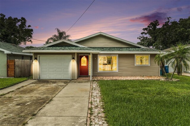 210 Lee St, Oldsmar, FL 34677 - photo 1