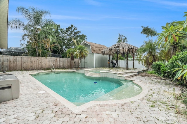210 Lee St, Oldsmar, FL 34677 - photo 2