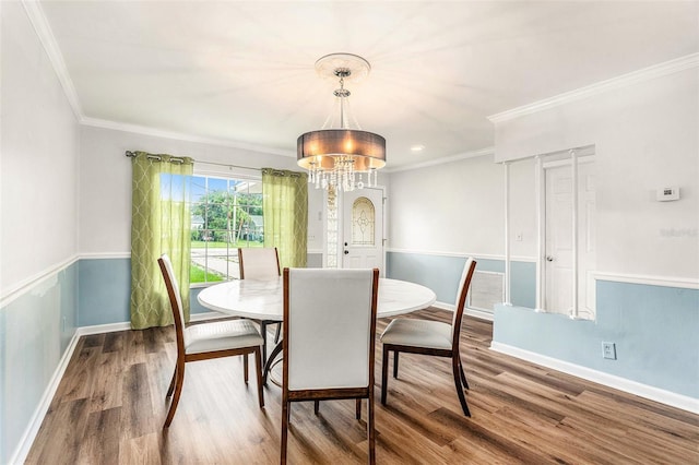 210 Lee St, Oldsmar, FL 34677 - photo 6