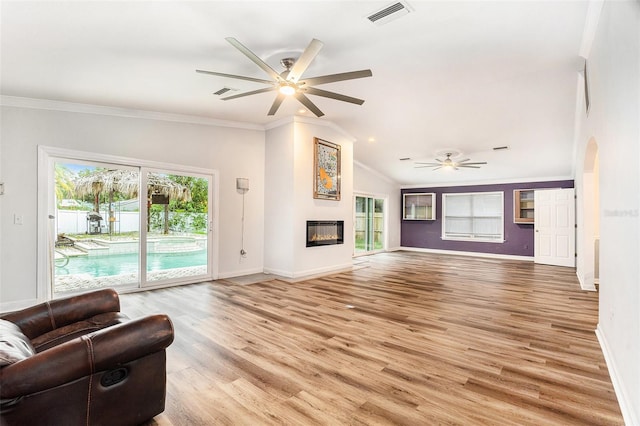 210 Lee St, Oldsmar, FL 34677 - photo 11