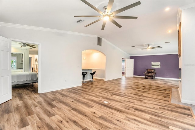210 Lee St, Oldsmar, FL 34677 - photo 13