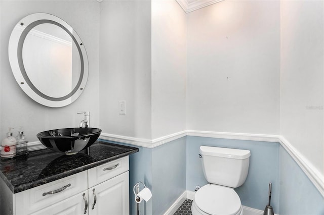 210 Lee St, Oldsmar, FL 34677 - photo 17
