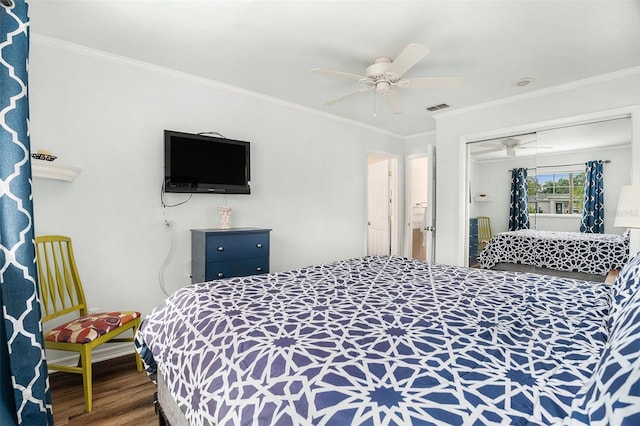 210 Lee St, Oldsmar, FL 34677 - photo 20