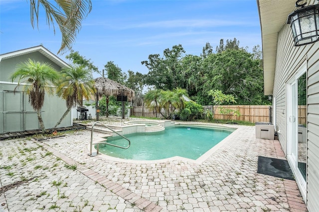 210 Lee St, Oldsmar, FL 34677 - photo 24