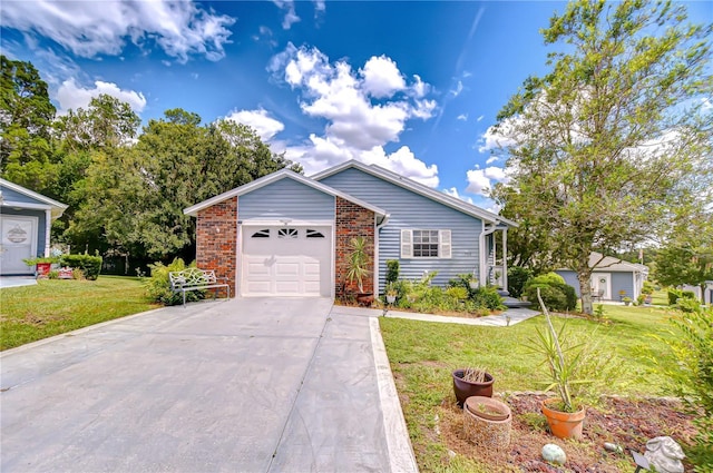 5912 Newberry Ct, Zephyrhills, FL 33542 - photo 1