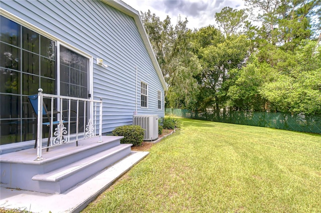 5912 Newberry Ct, Zephyrhills, FL 33542 - photo 7