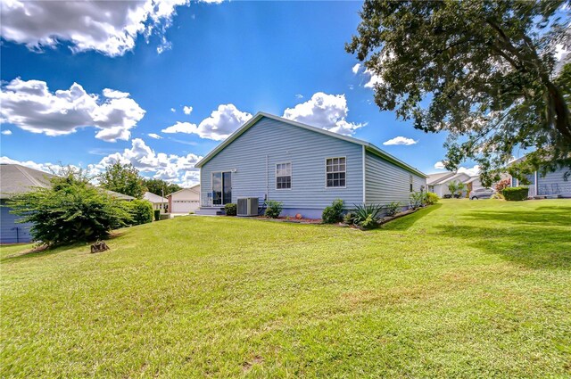 5912 Newberry Ct, Zephyrhills, FL 33542 - photo 8