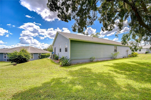 5912 Newberry Ct, Zephyrhills, FL 33542 - photo 9