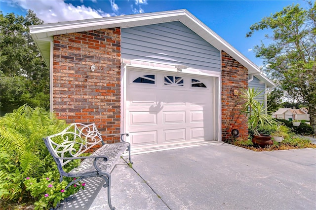 5912 Newberry Ct, Zephyrhills, FL 33542 - photo 10