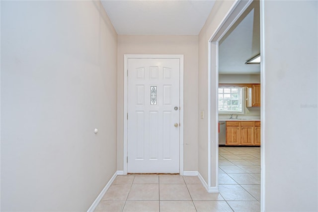 5912 Newberry Ct, Zephyrhills, FL 33542 - photo 12