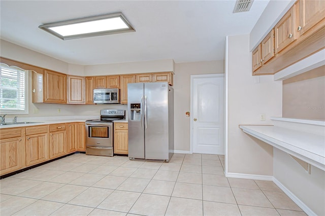 5912 Newberry Ct, Zephyrhills, FL 33542 - photo 13