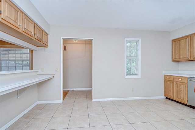 5912 Newberry Ct, Zephyrhills, FL 33542 - photo 16