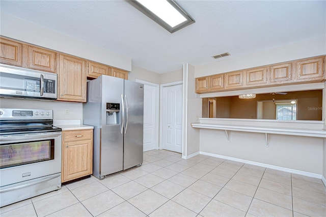 5912 Newberry Ct, Zephyrhills, FL 33542 - photo 17