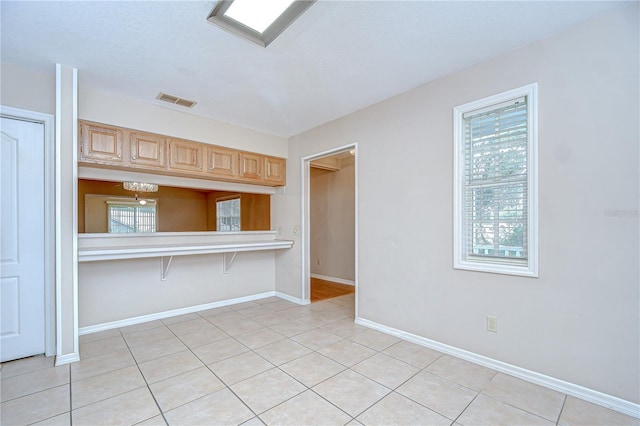 5912 Newberry Ct, Zephyrhills, FL 33542 - photo 18