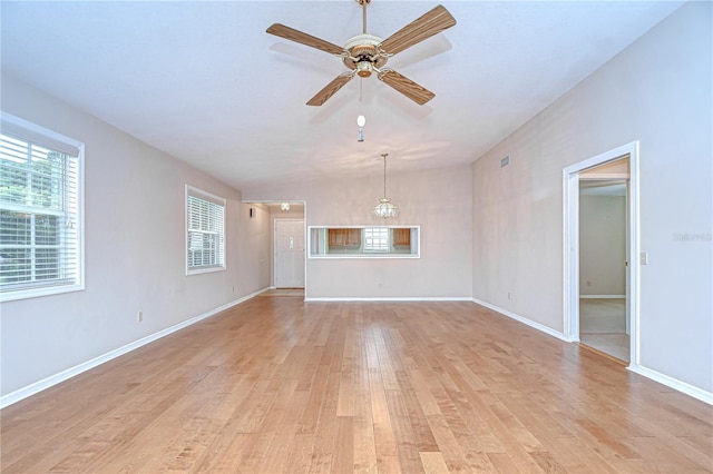 5912 Newberry Ct, Zephyrhills, FL 33542 - photo 20