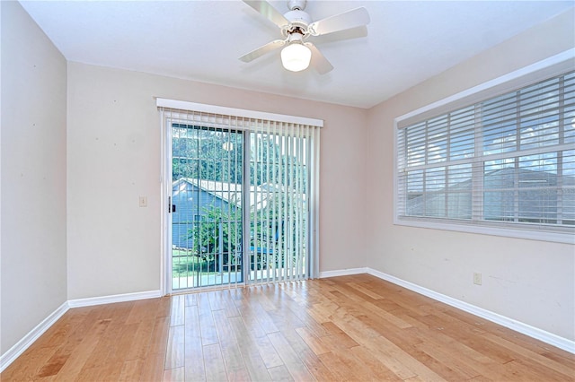 5912 Newberry Ct, Zephyrhills, FL 33542 - photo 23