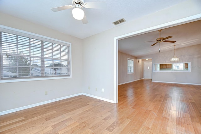 5912 Newberry Ct, Zephyrhills, FL 33542 - photo 24