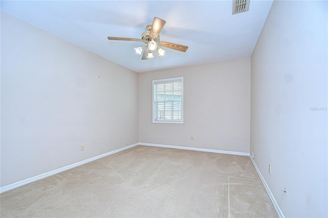 5912 Newberry Ct, Zephyrhills, FL 33542 - photo 26