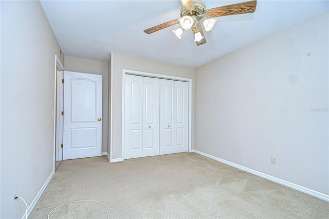 5912 Newberry Ct, Zephyrhills, FL 33542 - photo 27