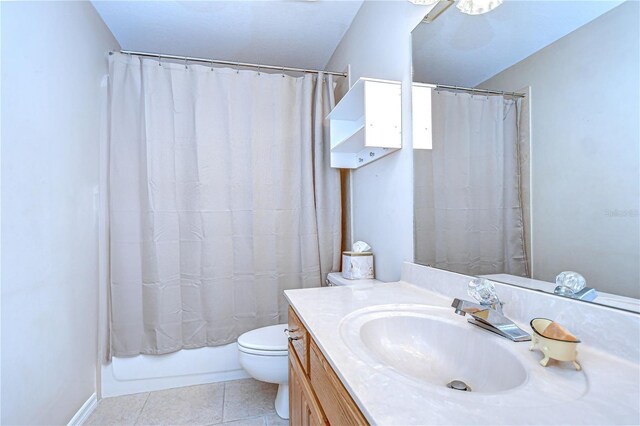 5912 Newberry Ct, Zephyrhills, FL 33542 - photo 28